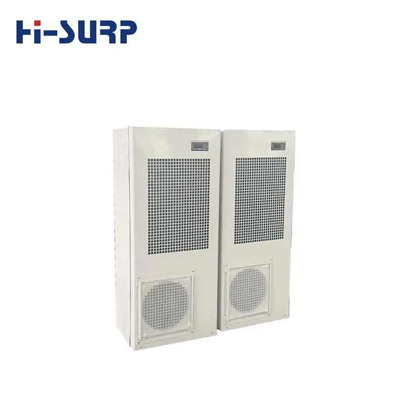 ເຄື່ອງປັບອາກາດໄຟຟ້າ 1000W