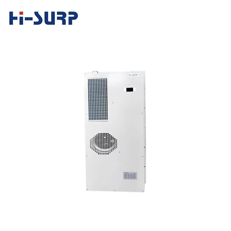 ເຄື່ອງປັບອາກາດໄຟຟ້າ 1500W