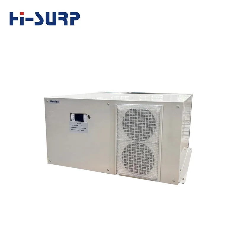 ຕູ້ເຢັນໄຟຟ້າ 1500W