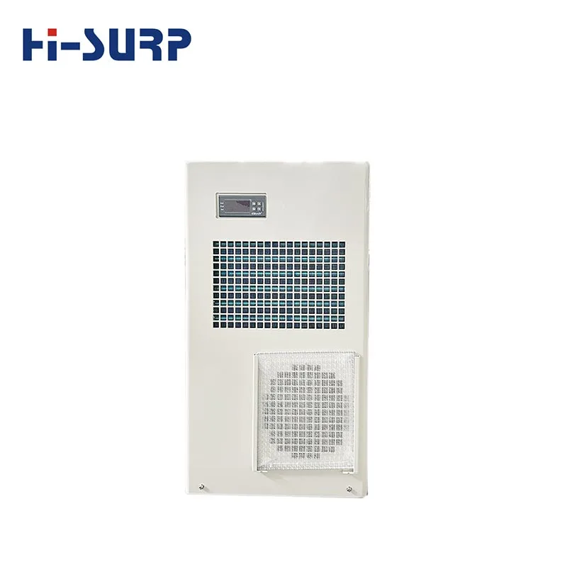 300W Panel Cooler