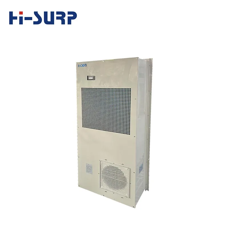 3500W ເຄື່ອງປັບອາກາດ Panel