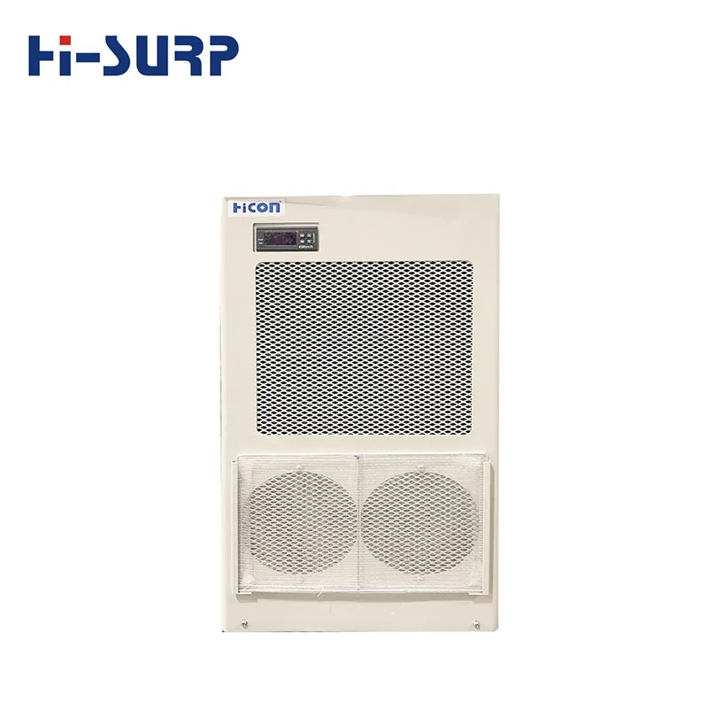 ເຄື່ອງປັບອາກາດ 600W Enclosure