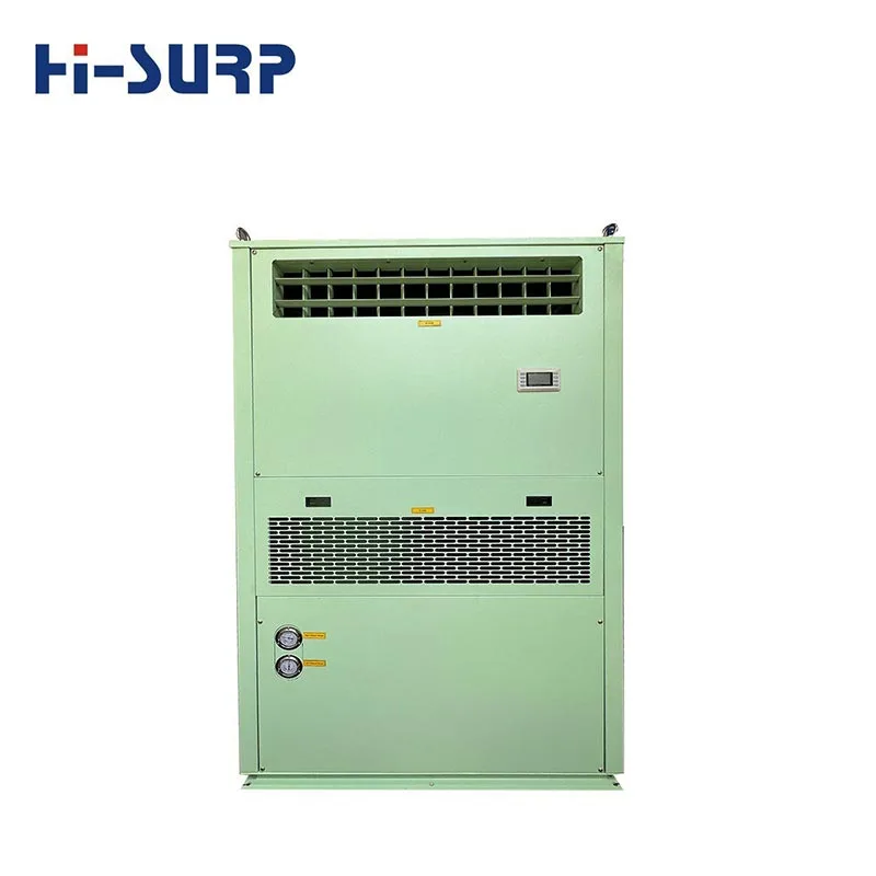 Fresh Air Marine Air Conditioner Fresh Air Marine Air Conditioner