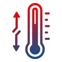 Precise control