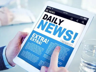 Hicon Constant Temperature & Humidity Air Conditioners and Air-cooled Industrial Conditioners Wins Bid for Guangzhou LNG Project