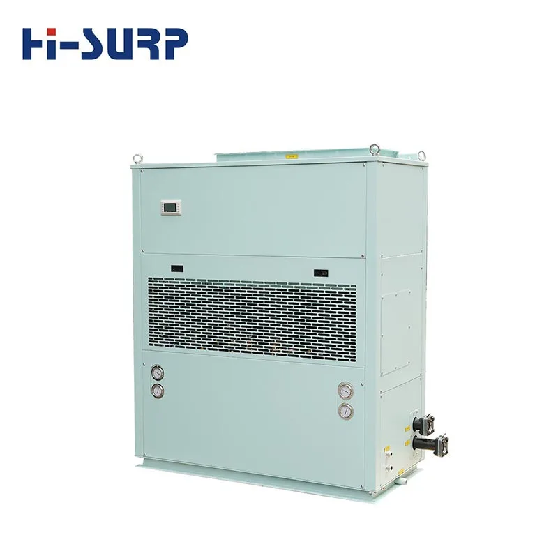 ກັບຄືນ Air Marine Air Conditioner ກັບຄືນ Air Marine Air Conditioner